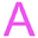 Aimeili Gel Polish Coupon Codes